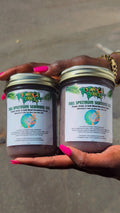 Full Spectrum Sea Moss
